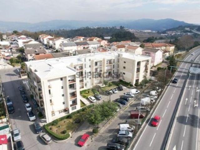 Casa venda em Cruz da Argola, Guimarães