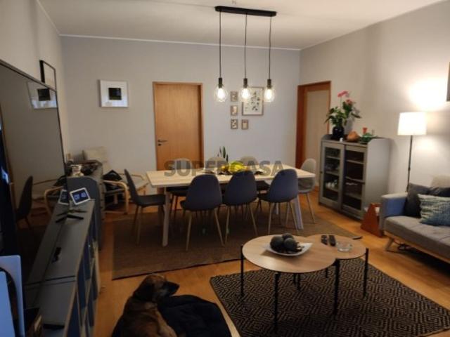 Casa venda em Azurém, Guimarães