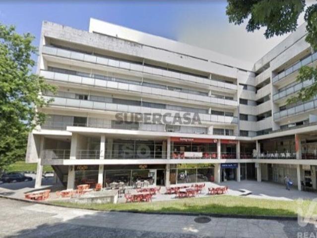 Casa venda em Azurém, Guimarães