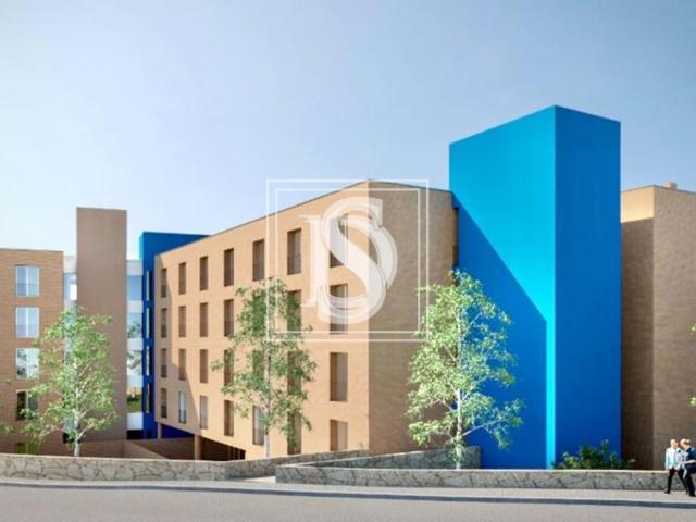 Apartamento venda em Guimarães, Braga
