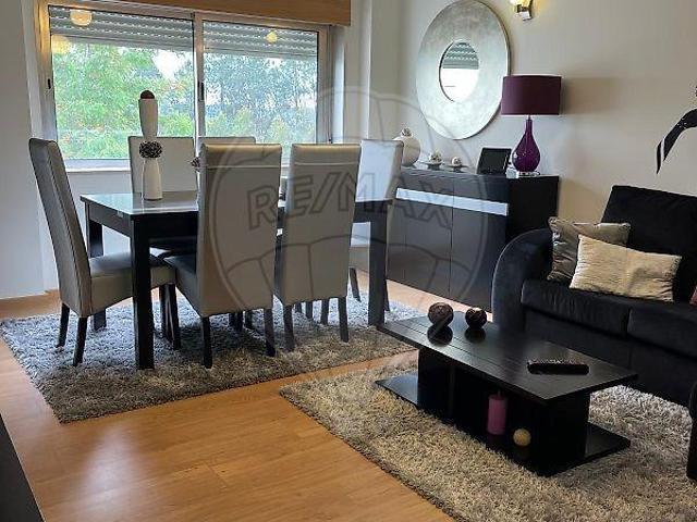 Apartamento venda em Aveiro