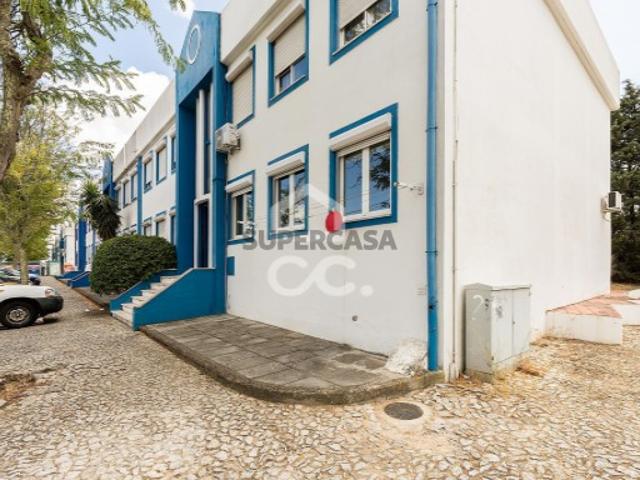 Casa venda em Évora