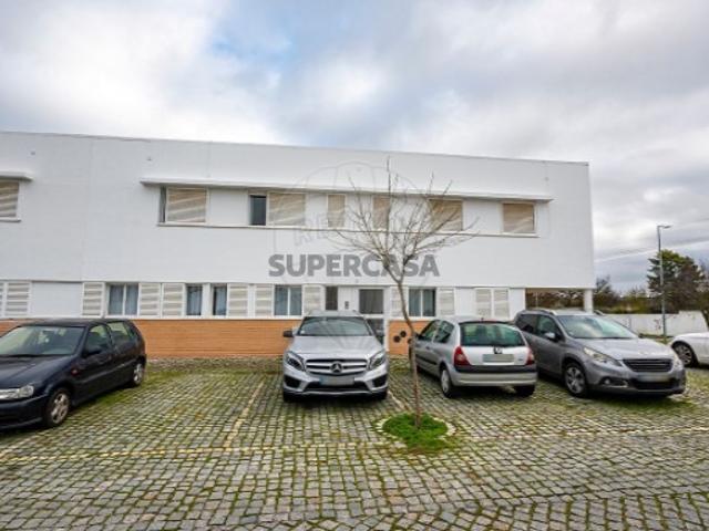 Casa venda em Bacelo e Senhora da Saúde, Évora