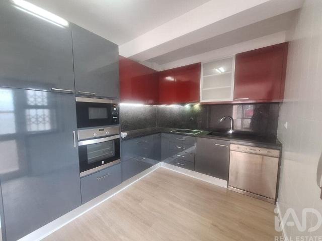 Apartamento venda em Gondomar, Porto