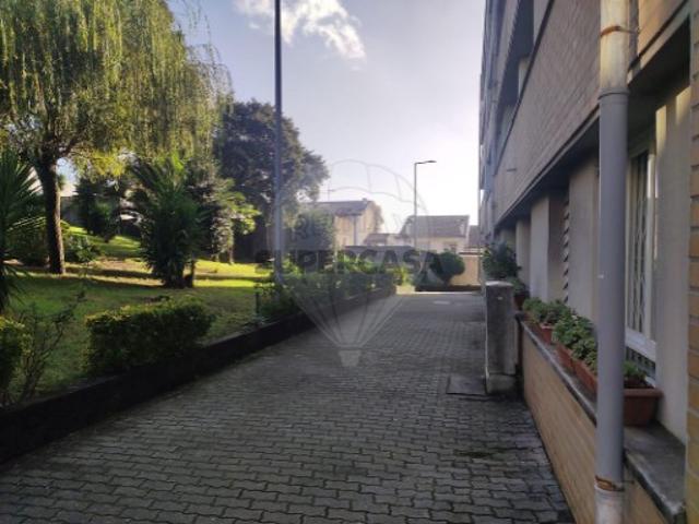 Casa venda em Gondomar, Porto