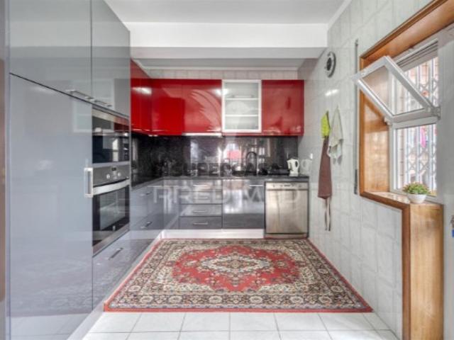 Casa venda em Gondomar, Porto