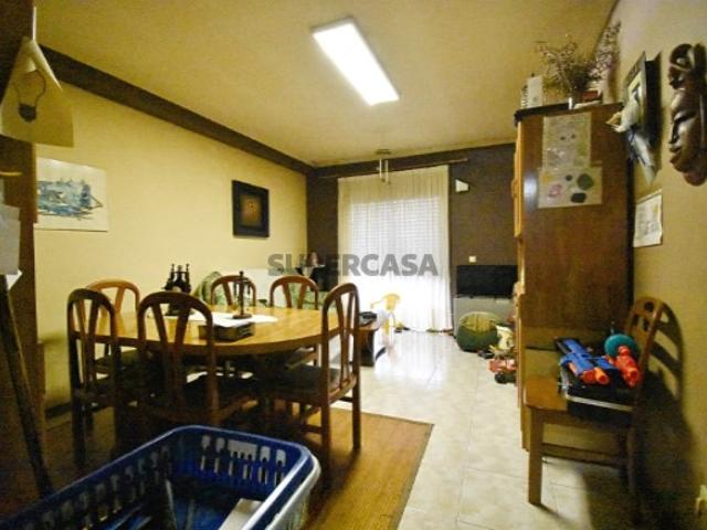 Casa venda em Gondomar, Porto