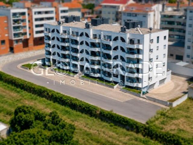 Casa venda em Gondomar, Porto