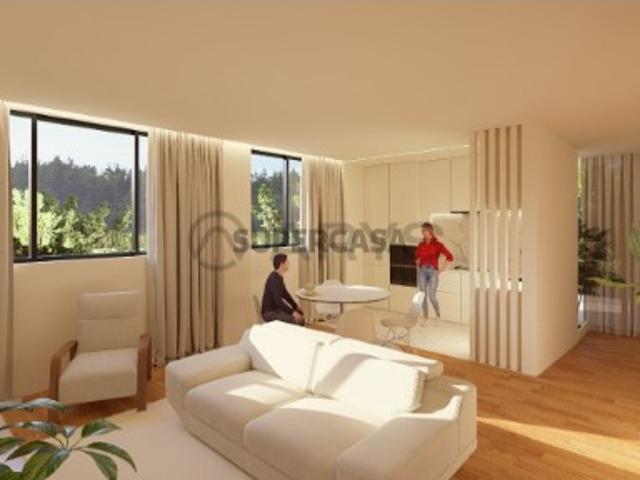Casa venda em Gavião, Braga