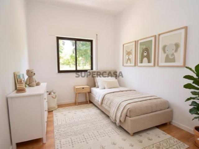 Casa venda em Moita, Baixa Da Banheira