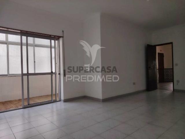 Casa venda em Moita, Baixa Da Banheira