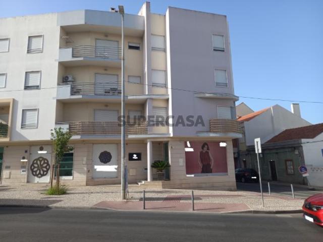 Casa venda em Moita, Baixa Da Banheira