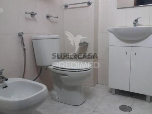 Casa venda em Moita, Baixa Da Banheira