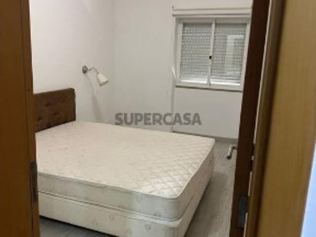 Casa venda em Moita, Baixa Da Banheira