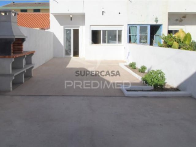 Casa venda em Quimiparque, Moita