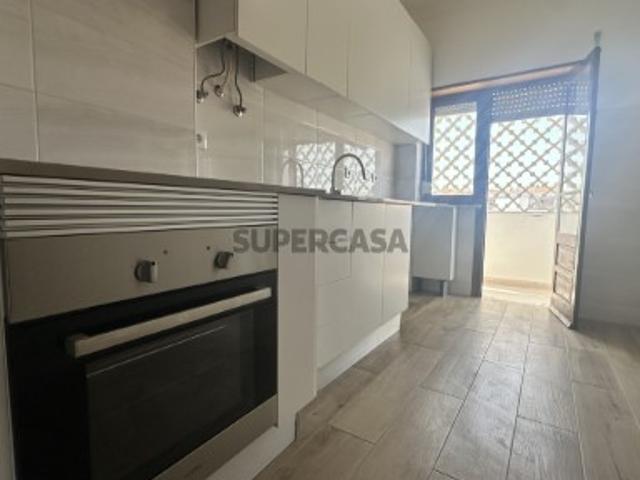Casa venda em Baixa da Banheira e Vale da Amoreira, Moita