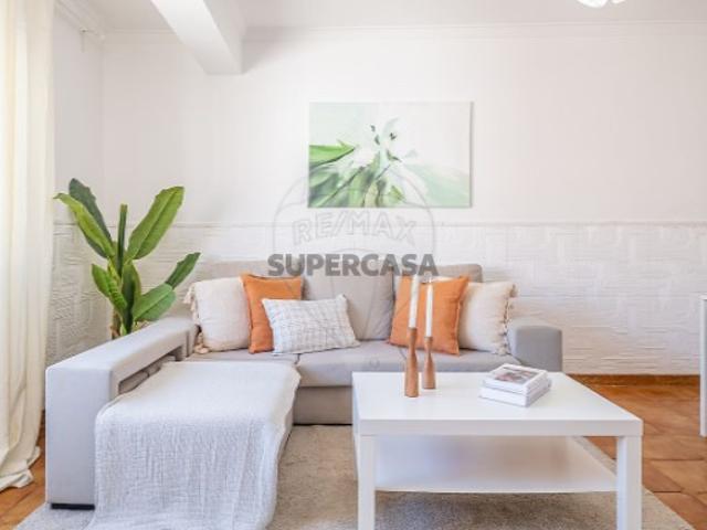 Casa venda em Moita, Baixa Da Banheira