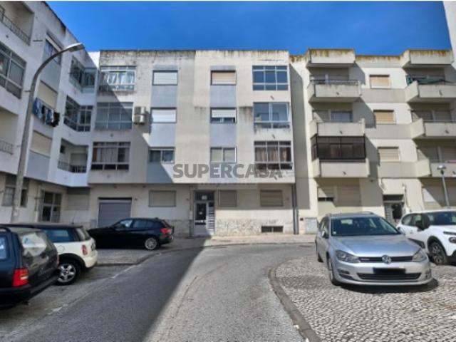 Casa venda em Moita, Setúbal