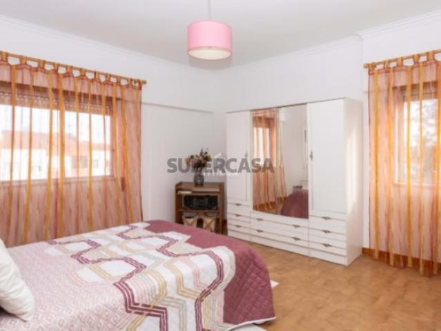 Casa venda em Moita, Setúbal