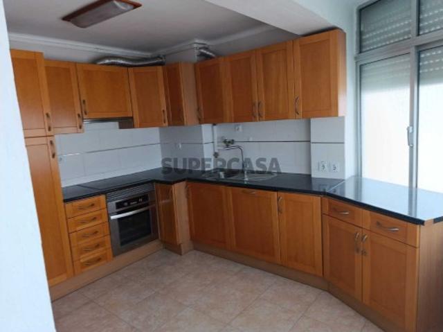 Casa venda em Moita, Baixa Da Banheira