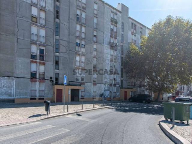 Casa venda em Baixa da Serra, Moita