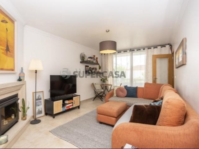 Casa venda em Moita, Baixa Da Banheira