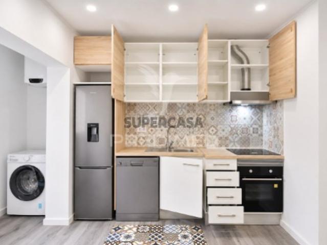 Casa venda em Moita, Baixa Da Banheira