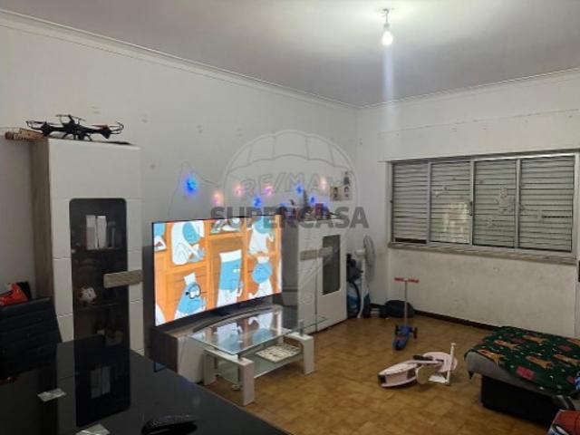 Casa venda em Moita, Baixa Da Banheira