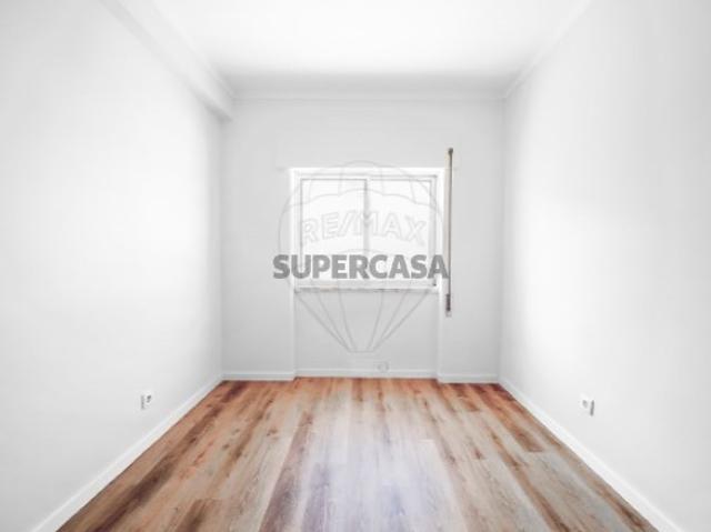 Casa venda em Moita, Baixa Da Banheira