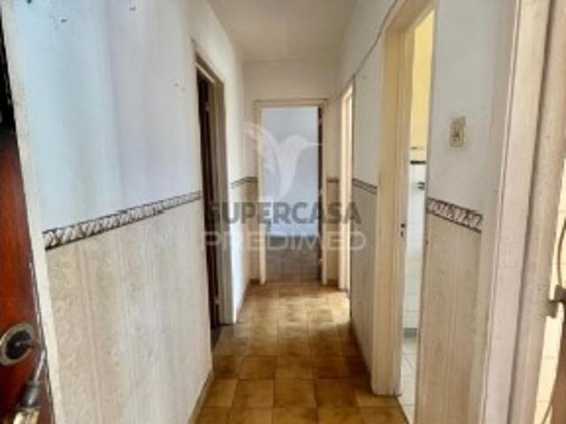 Casa venda em Moita, Baixa Da Banheira