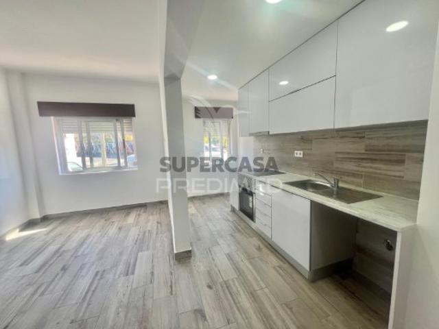 Casa venda em Moita, Baixa Da Banheira