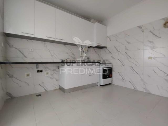 Casa venda em Moita, Baixa Da Banheira