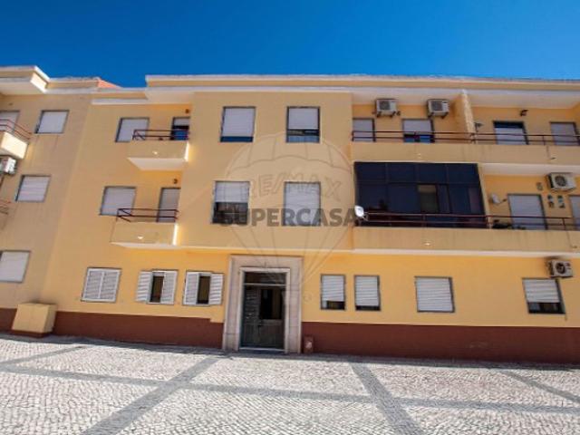 Casa venda em Baixa da Serra, Moita