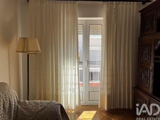 Apartamento venda em Moita, Baixa Da Banheira