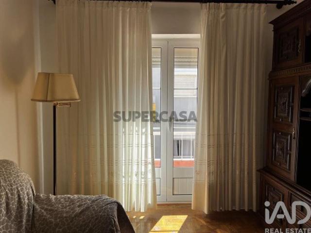 Casa venda em Moita, Baixa Da Banheira