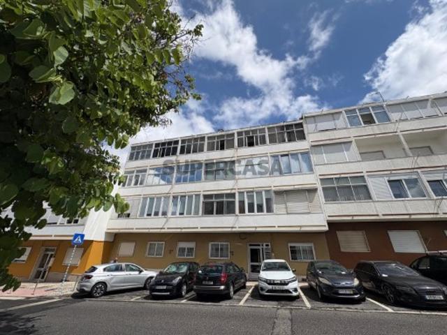 Casa venda em Caruncho, Oeiras