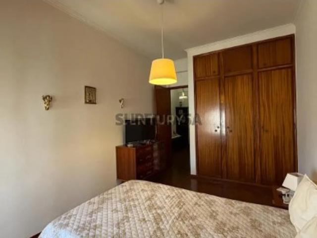 Casa venda em Barcarena, Oeiras