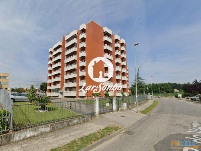 Apartamento venda em Arcozelo, Braga