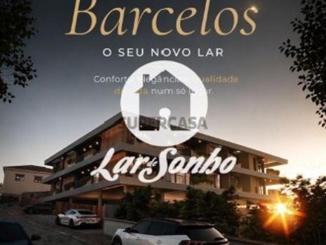 Casa venda em Arcozelo, Braga