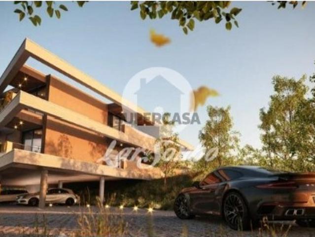 Casa venda em Arcozelo, Braga