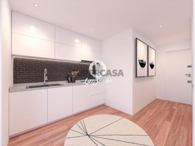 Casa venda em Arcozelo, Braga