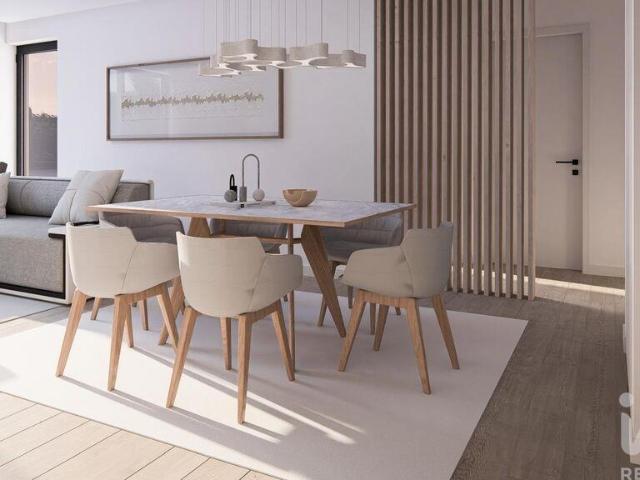 Apartamento venda em Vila Frescainha (São Pedro), Barcelos