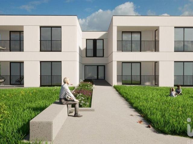 Apartamento venda em Vila Frescainha (São Pedro), Barcelos