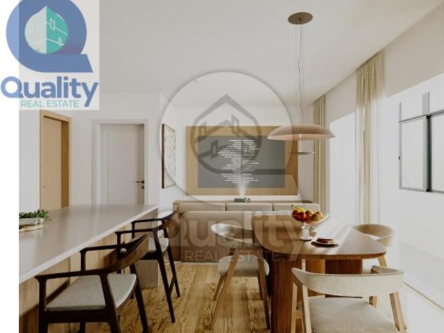 Apartamento venda em Bairro Ferroviário, Barreiro