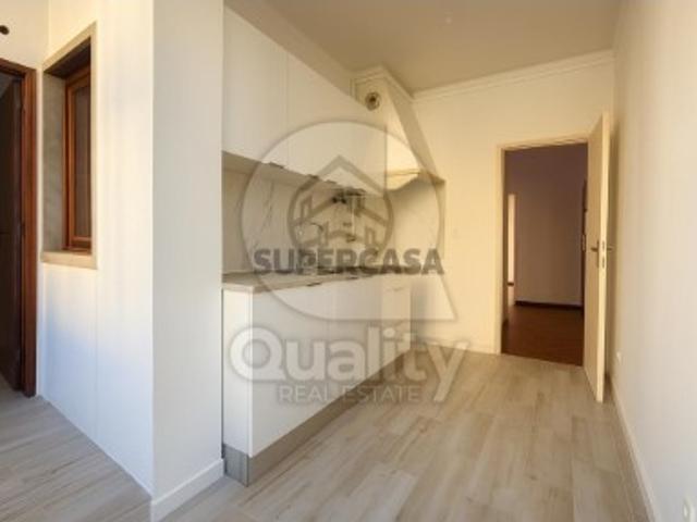 Casa venda em Verderena, Setúbal