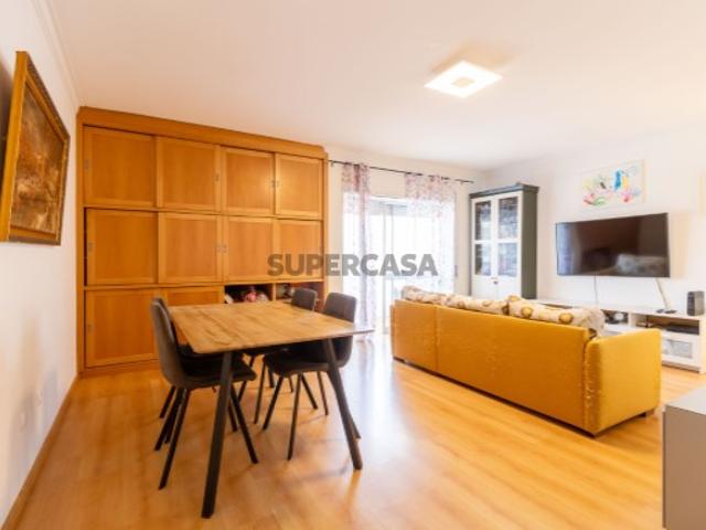 Casa venda em Lavradio, Setúbal