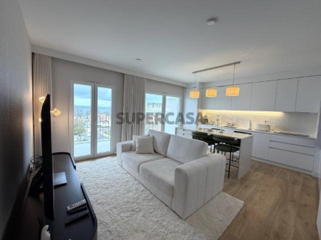 Casa venda em Barreiro, Setúbal