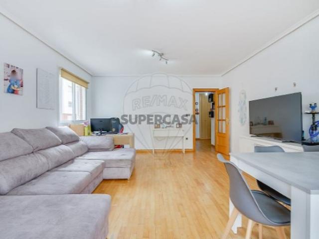 Casa venda em Lavradio, Setúbal
