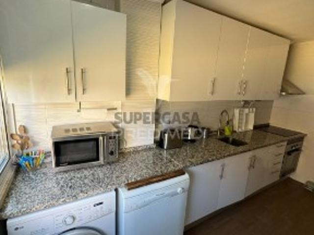 Casa venda em Lavradio, Setúbal