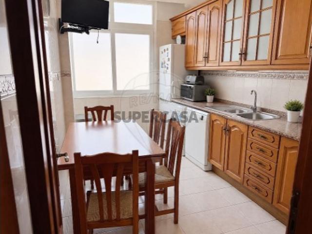 Casa venda em Lavradio, Setúbal